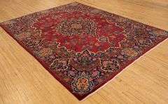 MASHAD CARPET