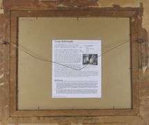 LORNE KIDD (L.K.) SMITH