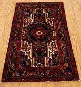 HAMADAN RUG