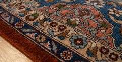 ESFAHAN RUG