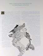 JOHN JAMES AUDUBON FOLIOS