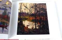 ART FOR WAR & PEACE: SAMPSON-MATTHEWS BOOK