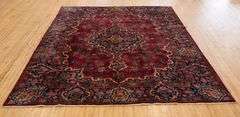 MASHAD CARPET