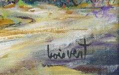 FRANCOISE D. BOISVERT