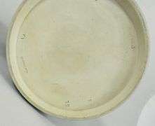 TWO WEDGWOOD PITCHERS