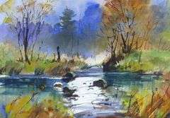 JOHN HENRY HERREILERS