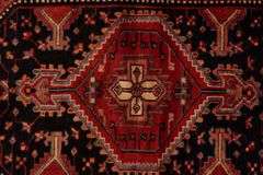 TOYSERKAN RUG