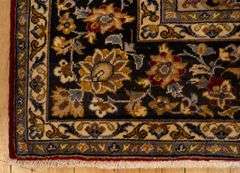 ESFAHAN CARPET