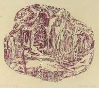 ETTIE RICHLER PRAZOFF