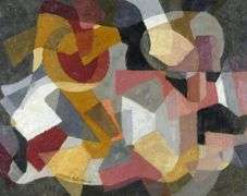 CANADIAN ABSTRACT SCHOOL