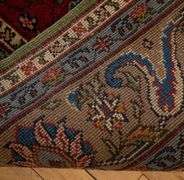 TABRIZ RUG