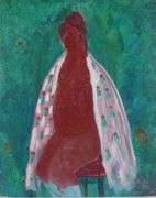 FOUR WORKS BY HENRY HOENIGAN