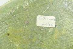 INUIT STONE SCULPTURE