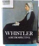 AMERICAN ARTWORK IN FOUR VOLUMES