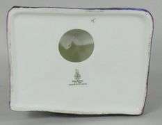 DOULTON "THE POTTER"