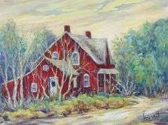 FRANCOISE D. BOISVERT