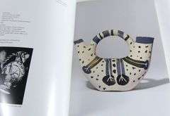 ART AUCTION CATALOGUES