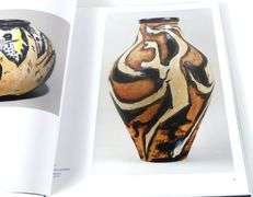 PICASSO: PAINTER & SCULPTOR IN CLAY