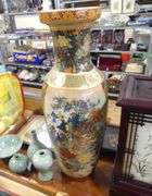 GROUP LOT OF ASIAN COLLECTIBLES