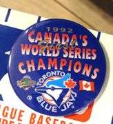 DUFFEL BAG AND SPORTS COLLECTIBLES