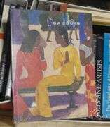 TWO BOX LOTS OF ART RELATED BOOKS