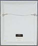 CANADIAN SCHOOL PAINTING