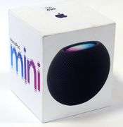 APPLE HOME POD MINI