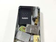 LIGHTERS, PILL BOXES AND CANDLE SNUFFER