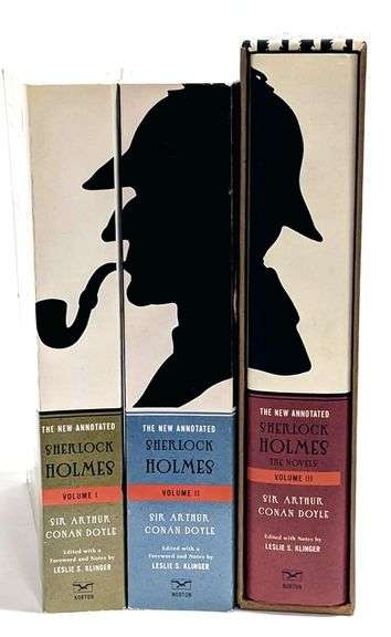 A COLLECTION OF VINTAGE, RARE & ANTIQUARIAN BOOKS, ARTWORK & COLLECTIBLES