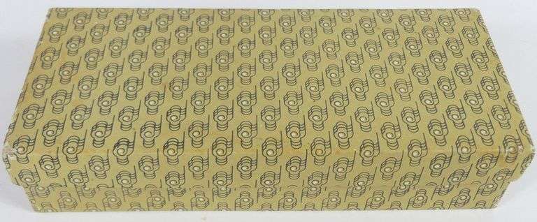 SET OF CHINESE CLOISONNE VASES