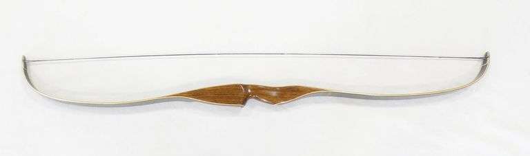 BROWNING ARCHERY BOW