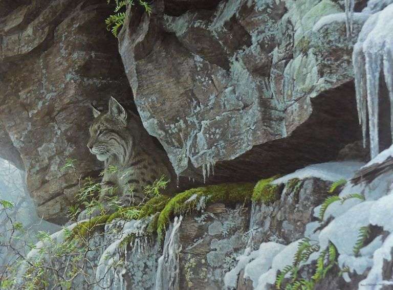 ROBERT BATEMAN