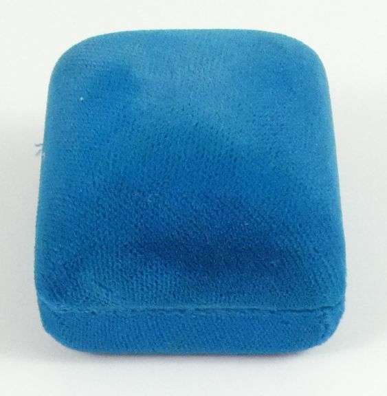 VALUABLE DIAMOND RING