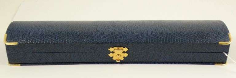 PEARL & GOLD BRACELET