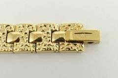 LADIES' QUARTZ WRISTWATCH