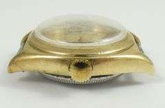 VINTAGE ROLEX WRISTWATCH