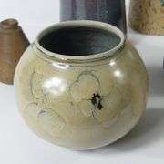 ART POTTERY