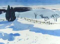 WILLIAM SCOBIE HOUSTOUN