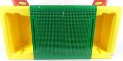 PORTABLE LEGO TABLE