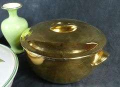 ROYAL WORCESTER & ROYAL WINTON