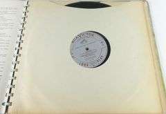 VINTAGE VINYL LP COLLECTION (GLENN MILLER, NAT KING COLE, CLASSICAL & POPULAR MUSIC)