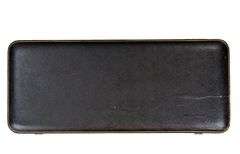 STAGHORN CARVING SET