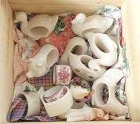 NAPKIN RINGS