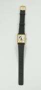 MICKEY MOUSE WRISTWATCH