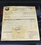 SINGER FEATHERWEIGHT