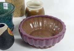 ART POTTERY