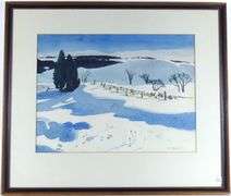 WILLIAM SCOBIE HOUSTOUN