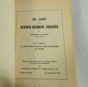 ANTIQUE TIN HAT CASE