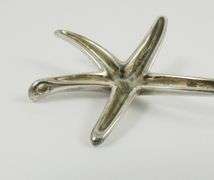 TIFFANY & COMPANY PENDANT