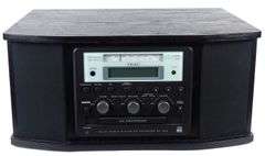 TEAC MULTI MUSIC PLAYER & CD RECORDER